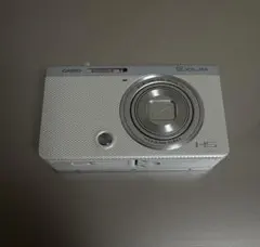 2026年最新】casio exilim ex-zr60の人気アイテム - メルカリ