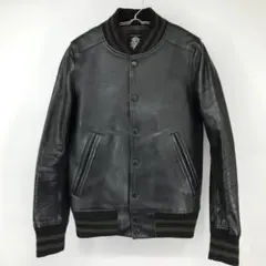 2026年最新】ACANTHUS レザーの人気アイテム - メルカリ