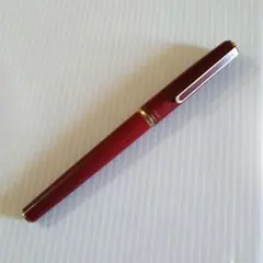 2026年最新】PILOT K14-585の人気アイテム - メルカリ