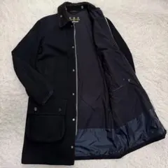 2026年最新】barbour border slの人気アイテム - メルカリ