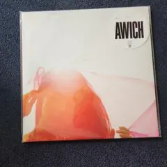 2026年最新】awich レコードの人気アイテム - メルカリ
