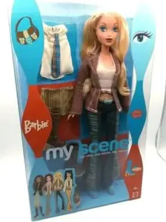 2026年最新】マイシーンマディソンの人気アイテム - メルカリ