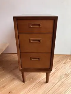 2026年最新】チェスト カリモクの人気アイテム - メルカリ