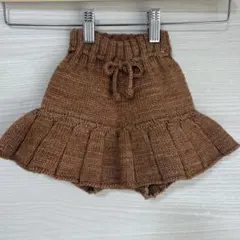 2026年最新】MISHA puff skatingの人気アイテム - メルカリ