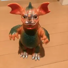 2026年最新】ブルマァク バラゴンの人気アイテム - メルカリ