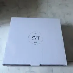 2026年最新】アーティストメイド seventeen ウジの人気アイテム - メルカリ