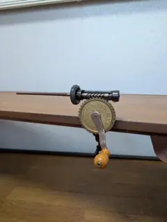 2026年最新】機織り 小管の人気アイテム - メルカリ