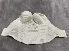 2026年最新】ミラーミラーブライダルインナーの人気アイテム - メルカリ