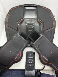 2026年最新】シックスパッド フットフィットプラス2の人気アイテム