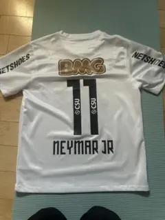2026年最新】ネイマール サントスの人気アイテム - メルカリ