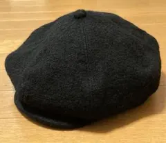 2026年最新】rude gallery キャスケットの人気アイテム - メルカリ