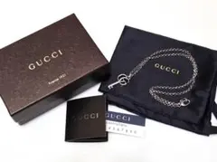 2026年最新】グッチ gucci アラベスクの人気アイテム - メルカリ