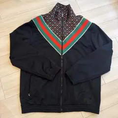 2026年最新】GUCCI ジャージの人気アイテム - メルカリ