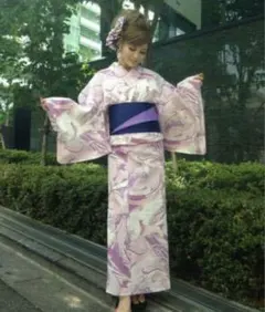 2026年最新】RADY 浴衣の人気アイテム - メルカリ