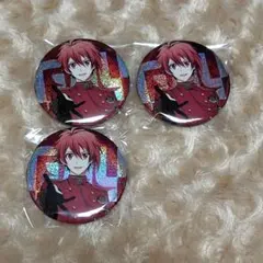 2026年最新】七瀬陸 缶バッジの人気アイテム - メルカリ