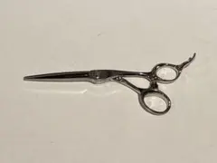 2026年最新】トギノン シザーの人気アイテム - メルカリ