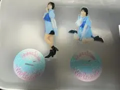 2026年最新】中島由貴 アクリルスタンドの人気アイテム - メルカリ