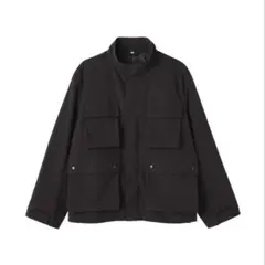 2026年最新】muji labo ダウン xsの人気アイテム - メルカリ