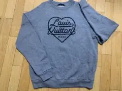 2026年最新】louis vuitton nigo シャツの人気アイテム - メルカリ