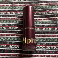 2026年最新】スピライズ スティックの人気アイテム - メルカリ