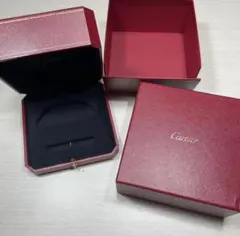 2026年最新】ラブブレス 空箱の人気アイテム - メルカリ