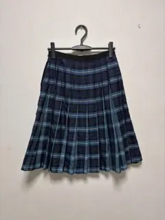 2026年最新】マーガレットハウエル チェック スカートの人気アイテム