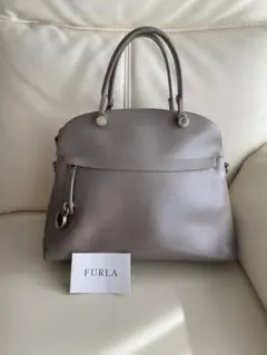 2026年最新】furla パイパー ピンクの人気アイテム - メルカリ