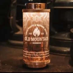 2026年最新】old mountain miyabiの人気アイテム - メルカリ