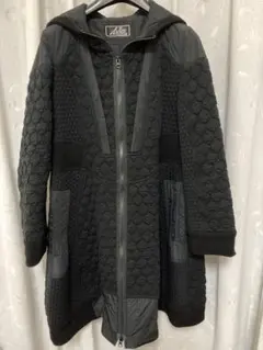 2026年最新】EIKO KONDO ダウンジャケットの人気アイテム - メルカリ