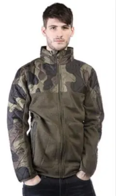 2026年最新】迷彩 ウェア burtonの人気アイテム - メルカリ