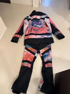 2026年最新】マークリーン ウェアの人気アイテム - メルカリ