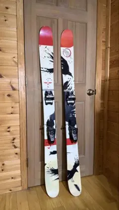 2026年最新】LINE SIR FRANCIS BACONの人気アイテム - メルカリ