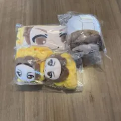 2026年最新】mssp サンダーボルトの人気アイテム - メルカリ