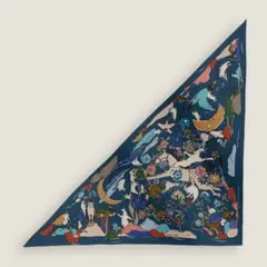 2026年最新】エルメストライアングルジェアンの人気アイテム - メルカリ