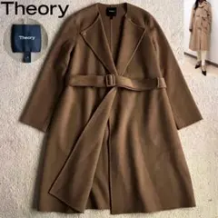 2026年最新】New Divide luxe belt coatの人気アイテム - メルカリ