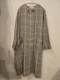 2026年最新】コンジェペイエ コートの人気アイテム - メルカリ