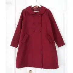 2026年最新】fint コートの人気アイテム - メルカリ