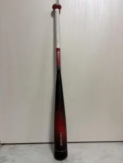 2026年最新】mm23 少年の人気アイテム - メルカリ