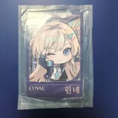 2026年最新】鳴潮 韓国の人気アイテム - メルカリ