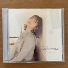 2026年最新】内田彩 サインの人気アイテム - メルカリ