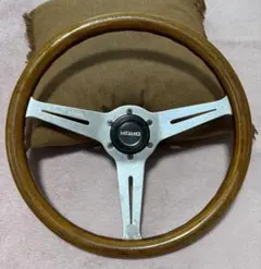 2026年最新】leonard ステアリングの人気アイテム - メルカリ