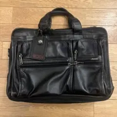 2026年最新】TUMI G4.4の人気アイテム - メルカリ