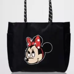 2026年最新】wcj ミニーの人気アイテム - メルカリ