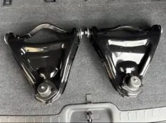 2026年最新】インパラ アームの人気アイテム - メルカリ