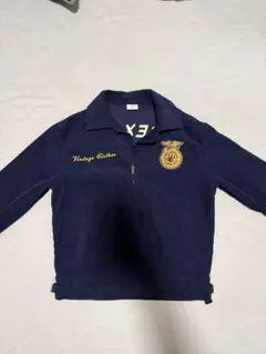 2026年最新】texas コーデュロイ ジャケットの人気アイテム - メルカリ