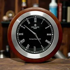 2026年最新】パテックフィリップ 置時計の人気アイテム - メルカリ