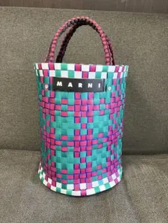 2026年最新】マルニジャージーハンドルの人気アイテム - メルカリ