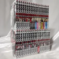 2026年最新】佐田ビルダーズ 本の人気アイテム - メルカリ