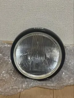 2026年最新】シビエヘッドライト 160の人気アイテム - メルカリ