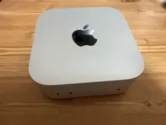 2026年最新】mac mini m4 24gbの人気アイテム - メルカリ